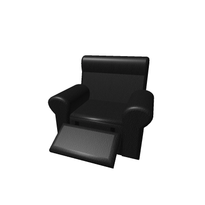 Recliner Chair