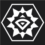 Blackmatter Inc.