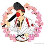 Ninkyō Dantai