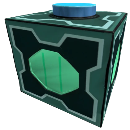 Item Thumbnail