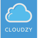 Cloud_zy Kindom