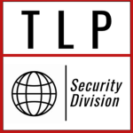 T.L.P. Security Division