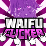 Wα!fu~Cartel