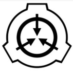 SCP 0524K
