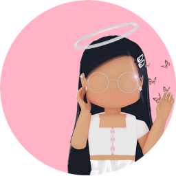 Lilly's Aesthetic Clothing