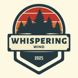 Whispering Wind   [HORROR]