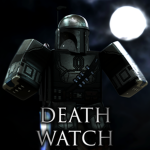 / Death Watch \