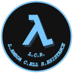 C8 :|| Lambda Cell Resistance