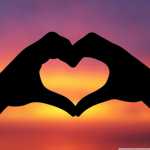 Lovin _it