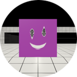 Cube of Void Adventures