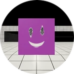 Cube of Void Adventures