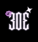 303 Exclusive