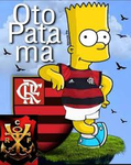Brasil_Roblox
