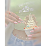 Mel's Shop<3