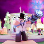 Zovain’s Community