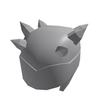 Leak asset thumbnail