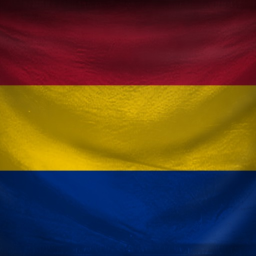St. Jude Naval Port (In the BNG State of Gland)