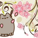 mimiluvscats