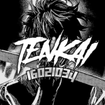 Tenk@i