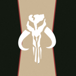 [StarSim] Mandalorian Factions