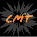 Custom Minigames Talkshow