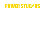 P0WERSTUDI0S