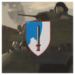 188th Barak Armor Brigade | חטיבה ברק