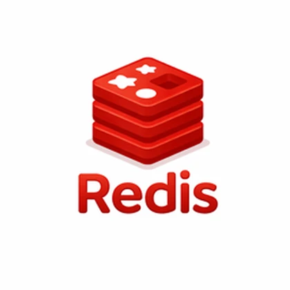Redis Studios Roblox group icon