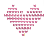 Andrea loves