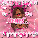 - londons angels -