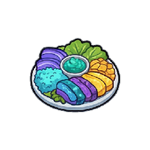 Head Chef