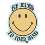 Kind For Life :D