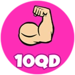 Game Badge Thumbnail