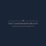 TheGameMakingBeasts