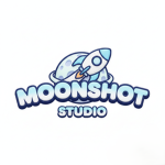 Moonshot Studio