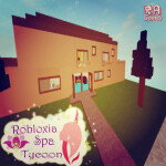 Robloxia Spa Tycoon