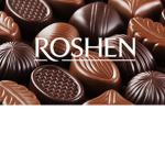 ROSHEN