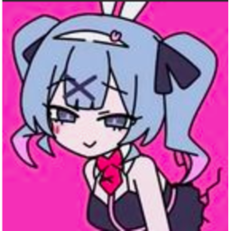 ⭒˚｡ 🎀 ｡˚⭒