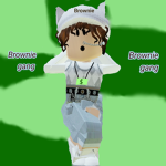 Brownies Squad!