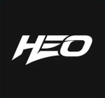 HEO_Studio
