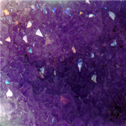 Textures: Amethyst Roblox decal
