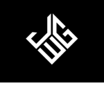 Jay's Whitelist Group