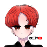 레드TV 구독! 좋아요!