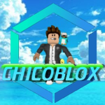 chicoblox