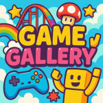 GameGallery