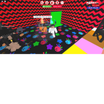 The gamer dd
