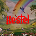 Kestel