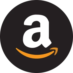 Amazdoge icon