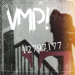 VMP!