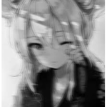 ʟᴜᴠs<3